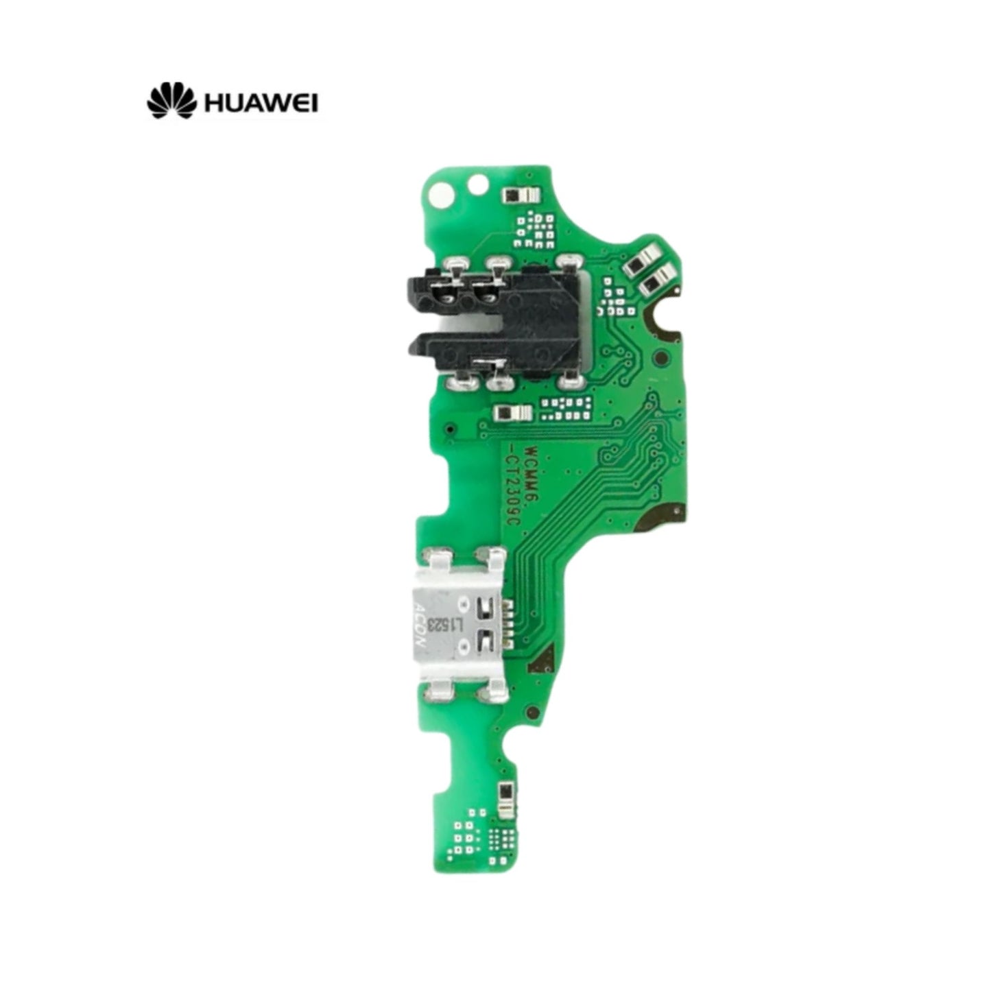 PLACA DE CARGA PARA HUAWEI MATE 10 LITE