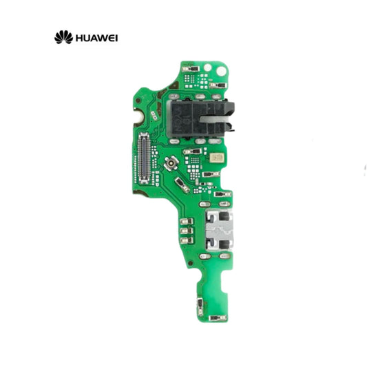 PLACA DE CARGA PARA HUAWEI MATE 10 LITE