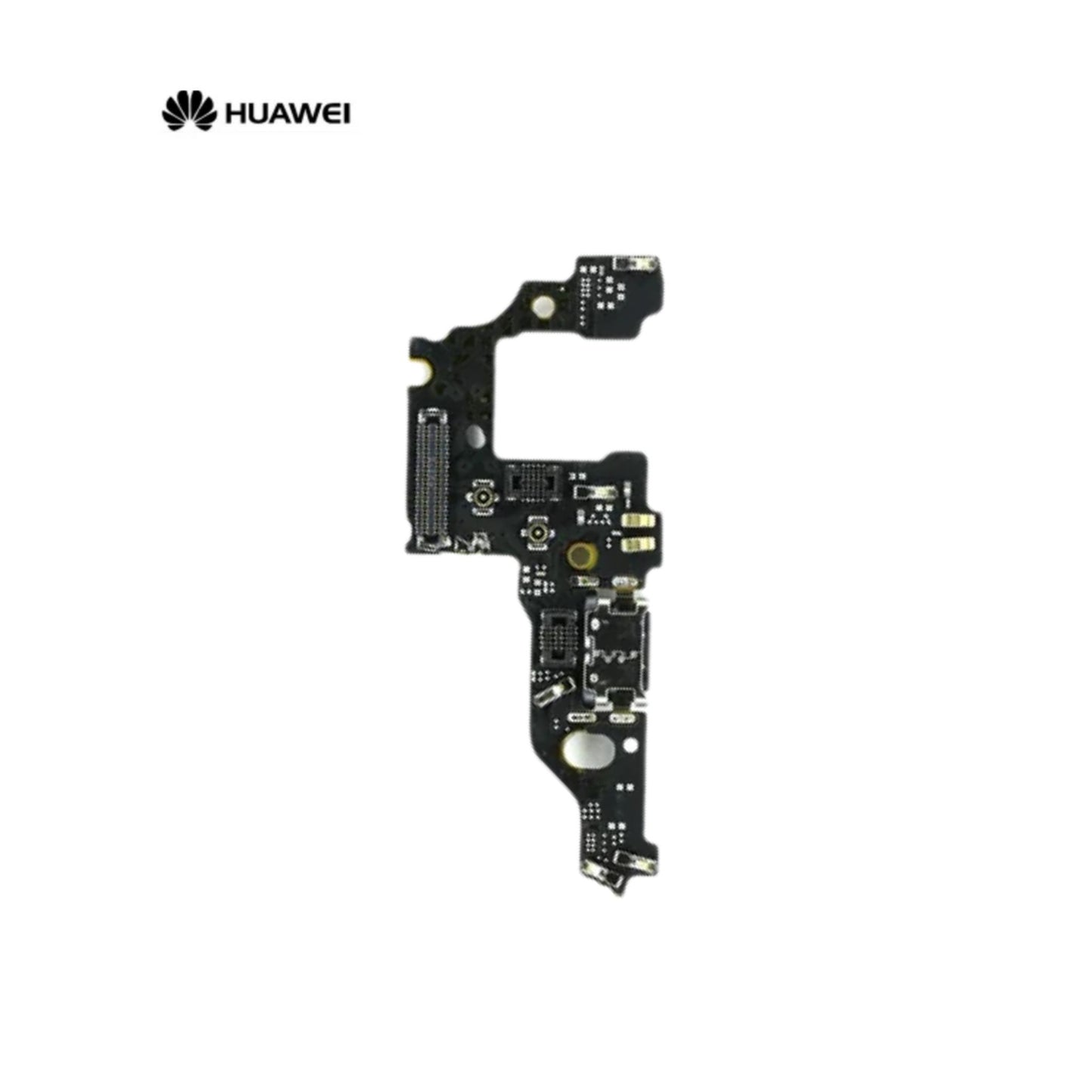 PLACA DE CARGA PARA HUAWEI P10 PLUS