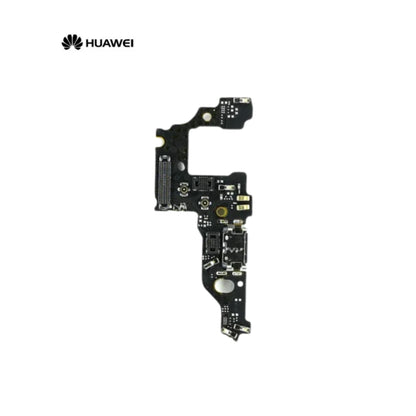 PLACA DE CARGA PARA HUAWEI P10 PLUS