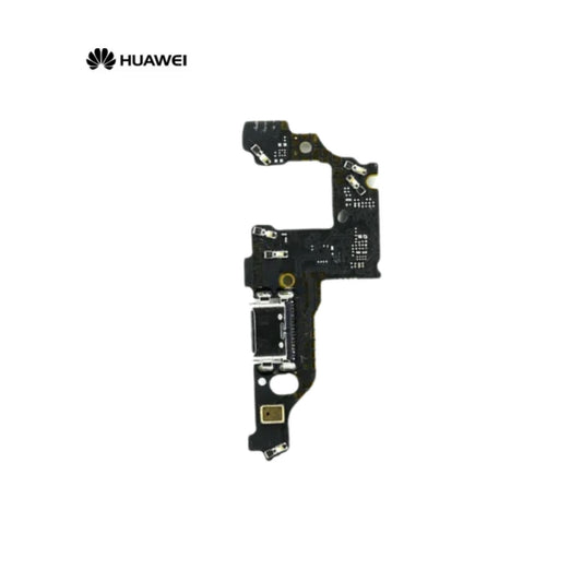PLACA DE CARGA PARA HUAWEI P10 PLUS