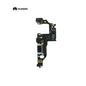 PLACA DE CARGA PARA HUAWEI P10 PLUS