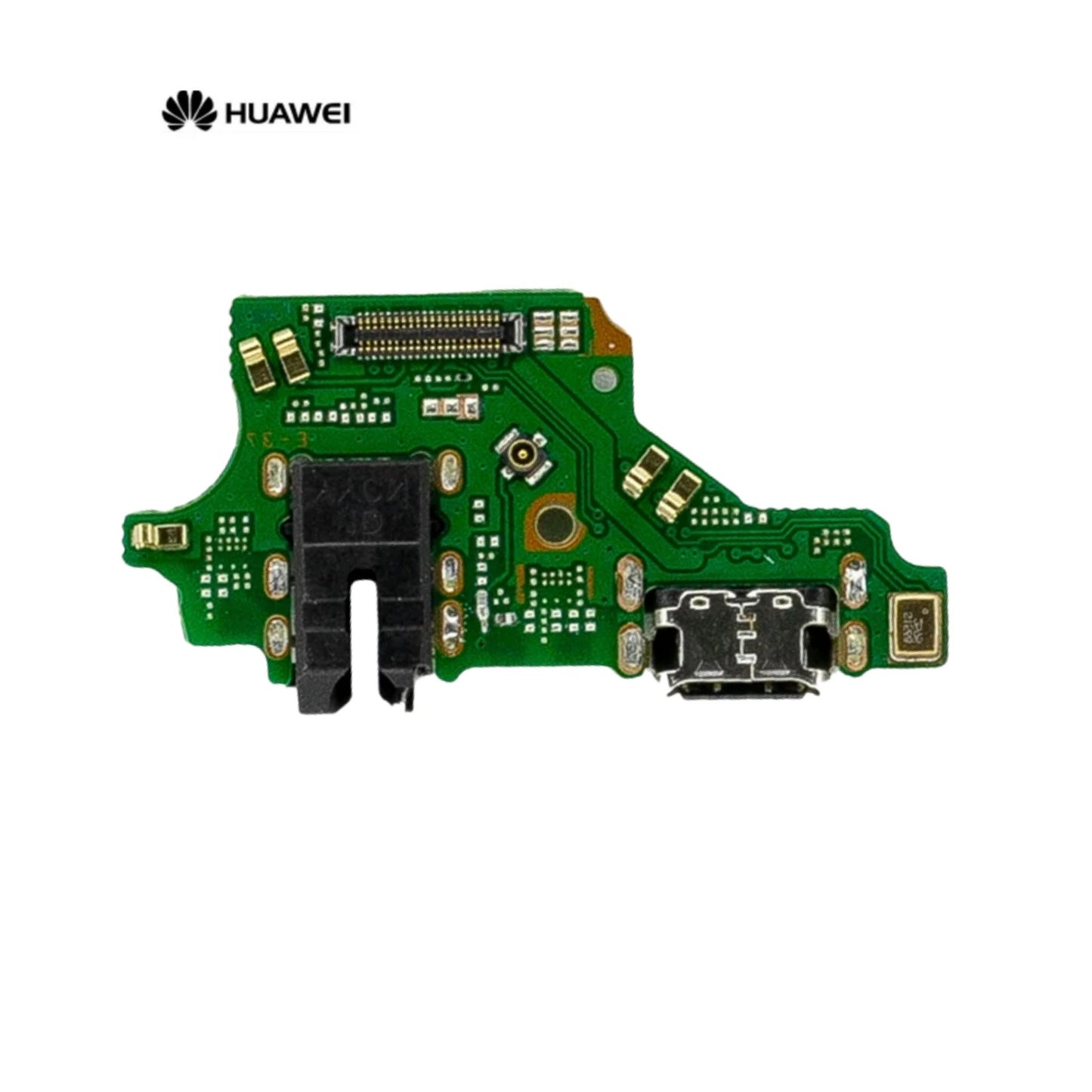 PLACA DE CARGA PARA HUAWEI P20 LITE