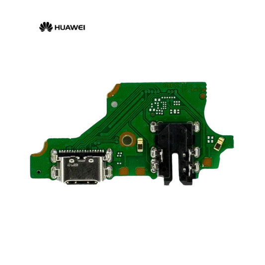 PLACA DE CARGA PARA HUAWEI P20 LITE