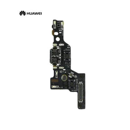 PLACA DE CARGA PARA HUAWEI P9