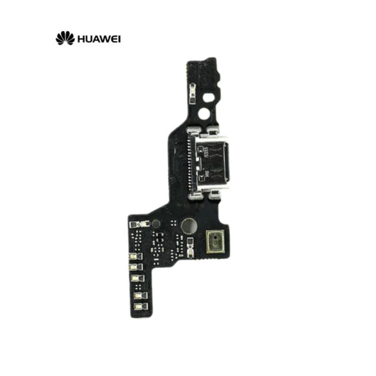 PLACA DE CARGA PARA HUAWEI P9