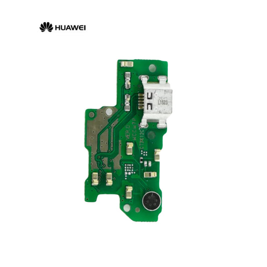 PLACA DE CARGA PARA HUAWEI GW METAL