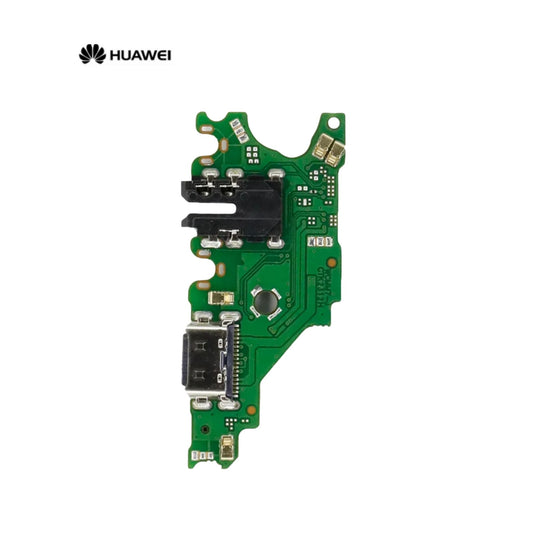 PLACA DE CARGA PARA HUAWEI MATE 20 LITE
