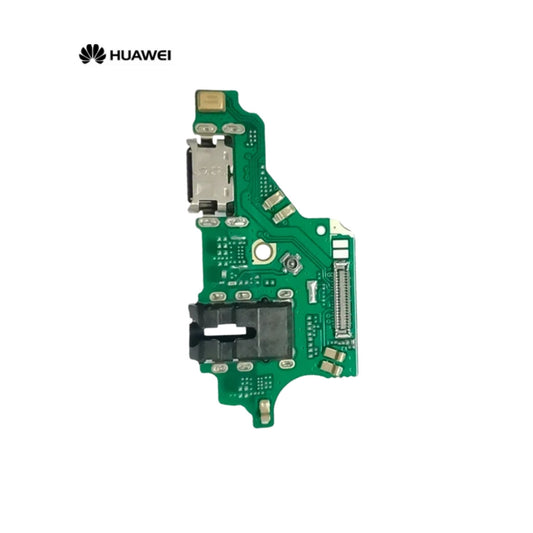PLACA DE CARGA PARA HUAWEI NOVA 7i