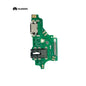 PLACA DE CARGA PARA HUAWEI NOVA 7i