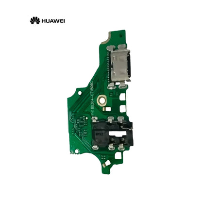 PLACA DE CARGA PARA HUAWEI NOVA 7i