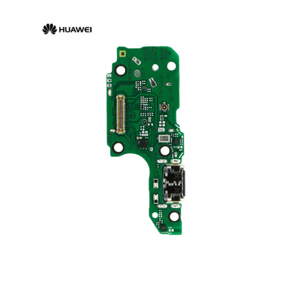 PLACA DE CARGA PARA HUAWEI NOVA 10SE