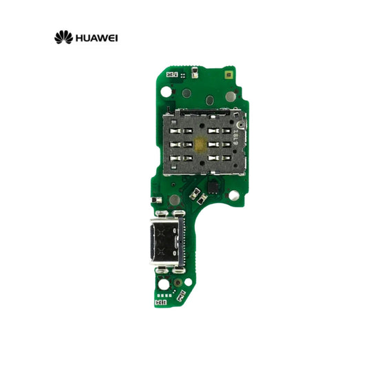 PLACA DE CARGA PARA HUAWEI NOVA 10SE