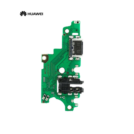PLACA DE CARGA PARA HUAWEI NOVA 3