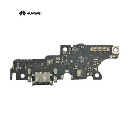 PLACA DE CARGA PARA HUAWEI NOVA 9SE