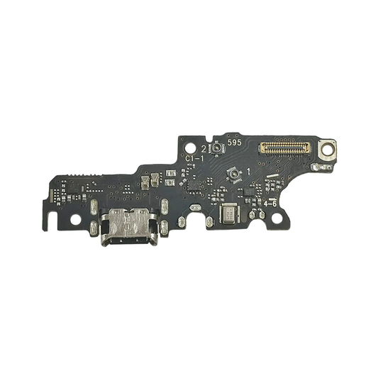 PLACA DE CARGA HUAWEI NOVA 9SE
