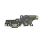 PLACA DE CARGA HUAWEI NOVA 9SE