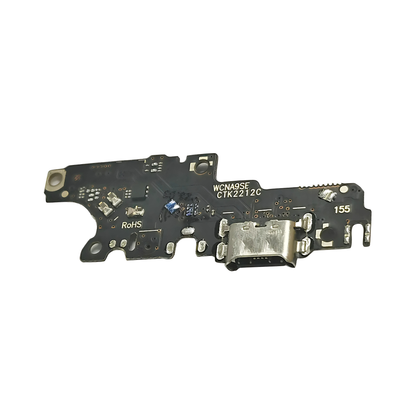 PLACA DE CARGA HUAWEI NOVA 9SE