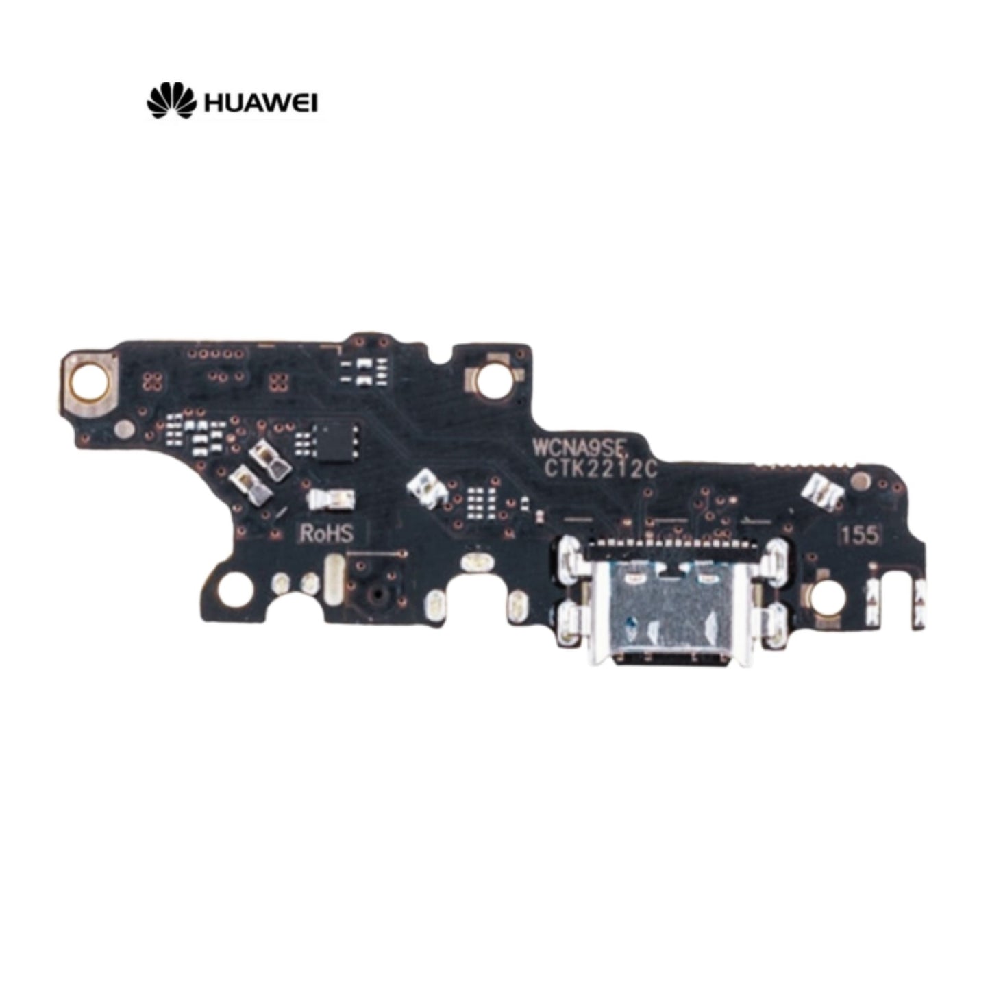 PLACA DE CARGA PARA HUAWEI NOVA 9SE