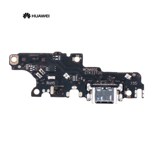 PLACA DE CARGA PARA HUAWEI NOVA 9SE