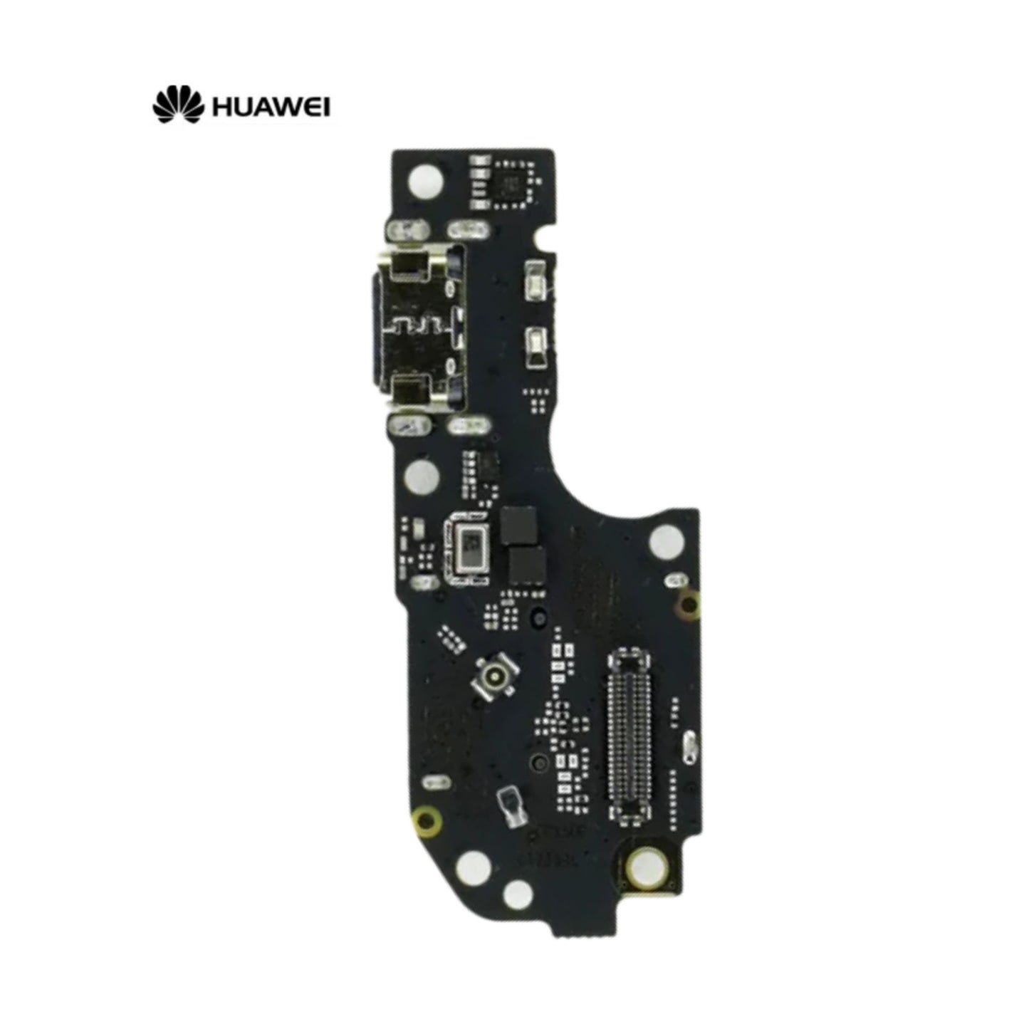 PLACA DE CARGA PARA HUAWEI NOVA Y90