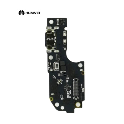 PLACA DE CARGA PARA HUAWEI NOVA Y90