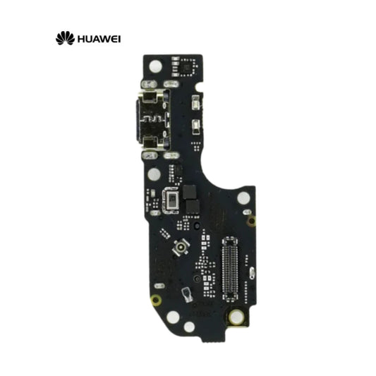 PLACA DE CARGA PARA HUAWEI NOVA Y90