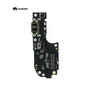 PLACA DE CARGA PARA HUAWEI NOVA Y90