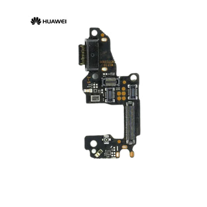 PLACA DE CARGA PARA HUAWEI P30