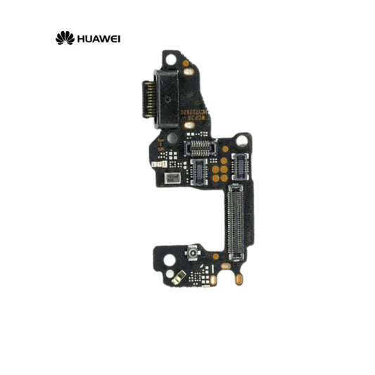 PLACA DE CARGA PARA HUAWEI P30