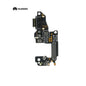 PLACA DE CARGA PARA HUAWEI P30