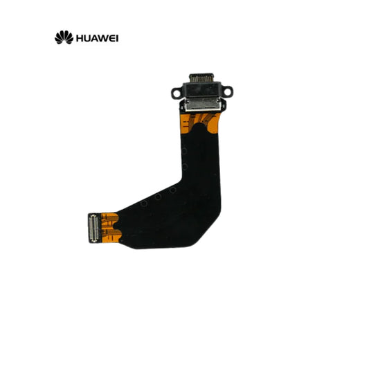 PLACA DE CARGA PARA HUAWEI P40