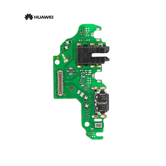 PLACA DE CARGA PARA HUAWEI P40 LITE