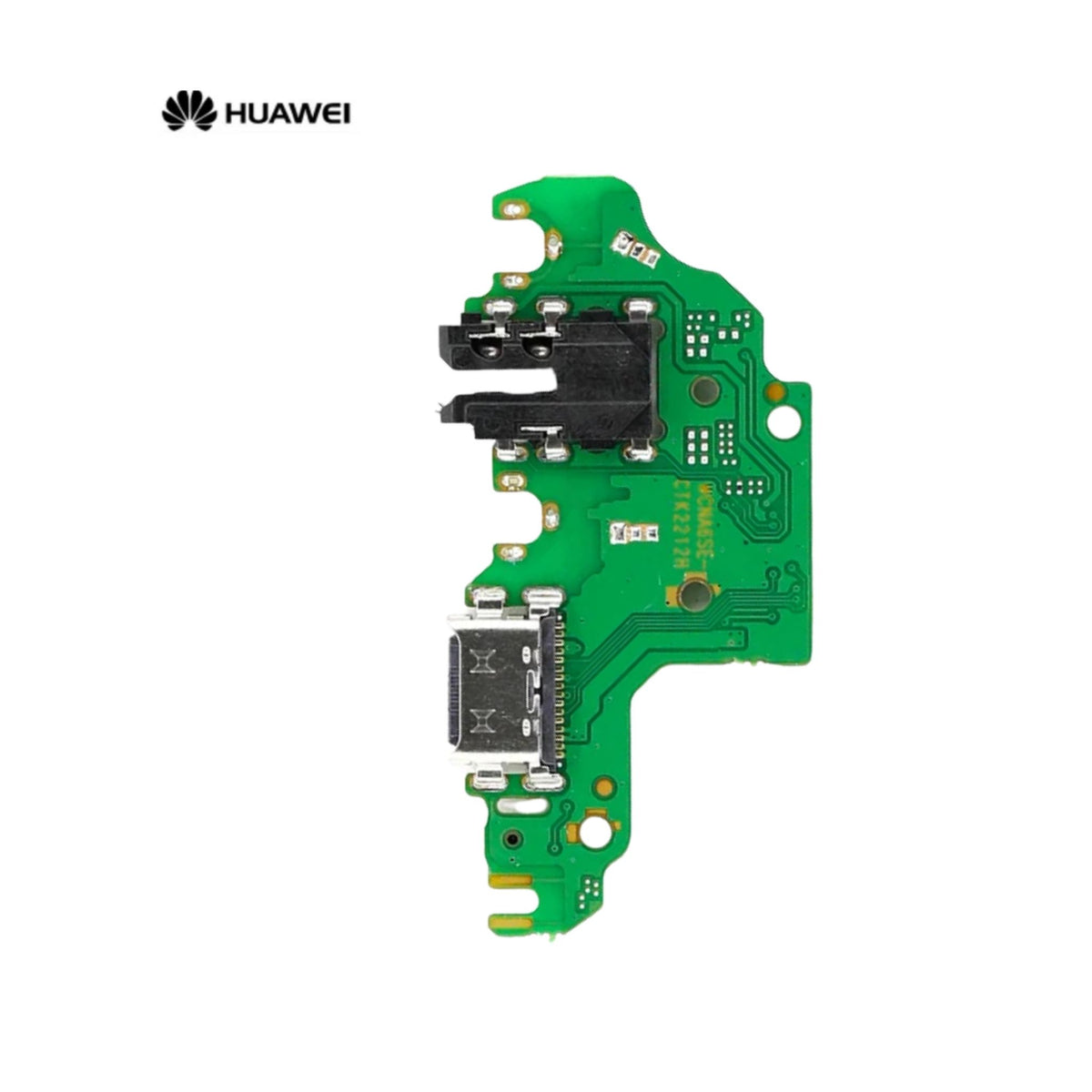 PLACA DE CARGA PARA HUAWEI P40 LITE