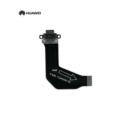 PLACA DE CARGA PARA HUAWEI P40
