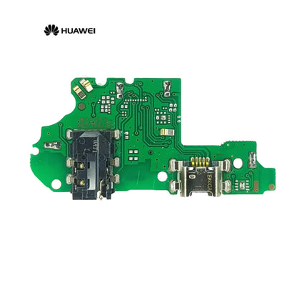 PLACA DE CARGA PARA HUAWEI P SMART 2019