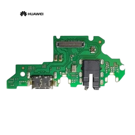 PLACA DE CARGA PARA HUAWEI P SMART 2019