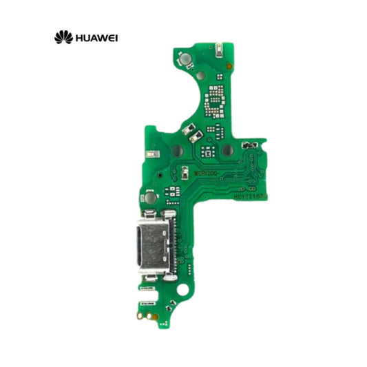 PLACA DE CARGA PARA HUAWEI P SMART 2020