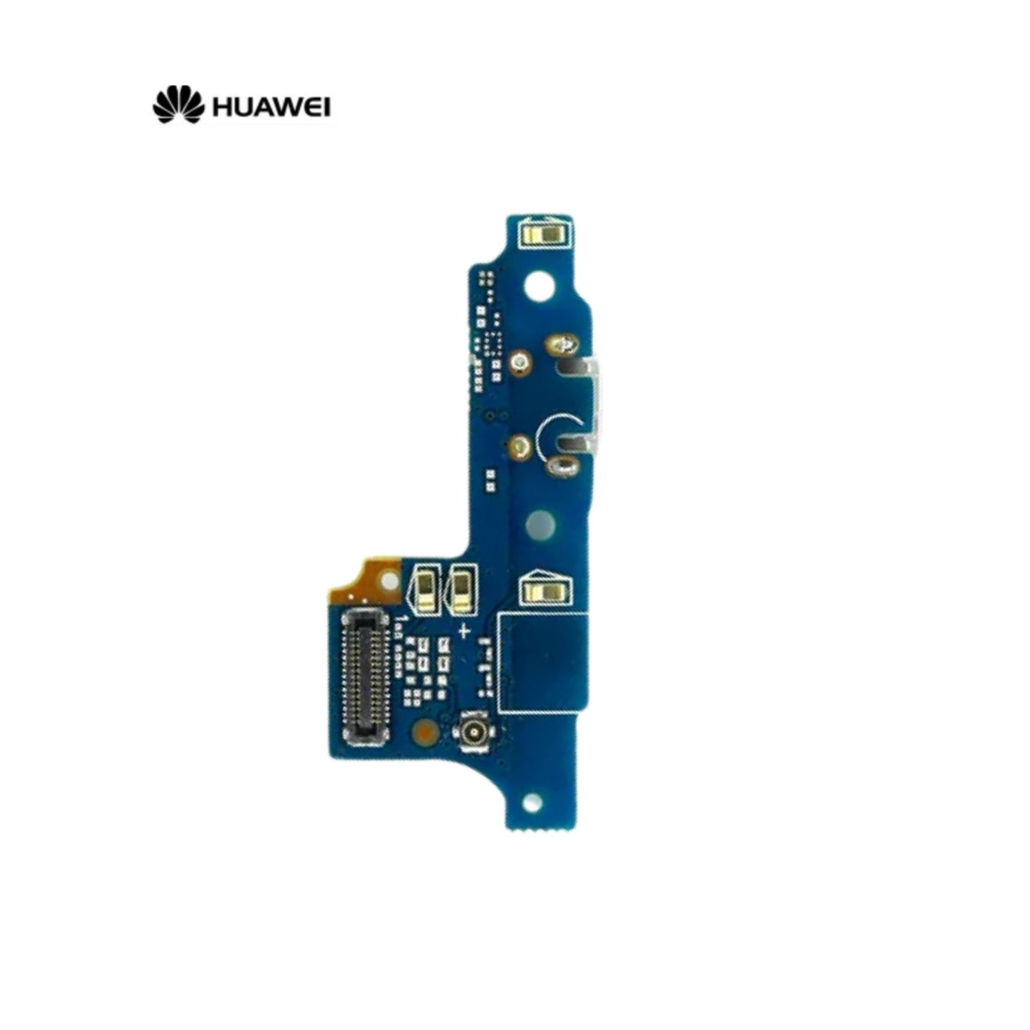 PLACA DE CARGA PARA HUAWEI Y5 PRO , Y5 2017