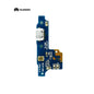 PLACA DE CARGA PARA HUAWEI Y5 PRO , Y5 2017