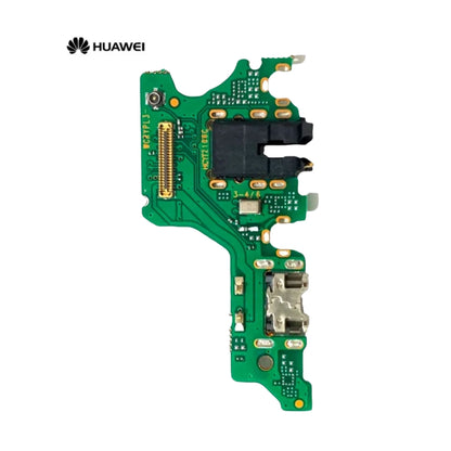 PLACA DE CARGA PARA HUAWEI Y6p 2020