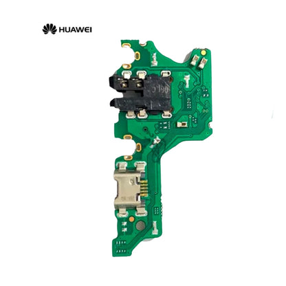 PLACA DE CARGA PARA HUAWEI Y6p 2020