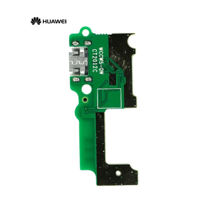 PLACA DE CARGA PARA HUAWEI Y6 PRO