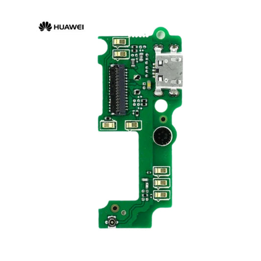 PLACA DE CARGA PARA HUAWEI Y6 PRO