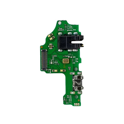 PLACA DE CARGA PARA HUAWEI Y9 2019 , HONOR 9X LITE