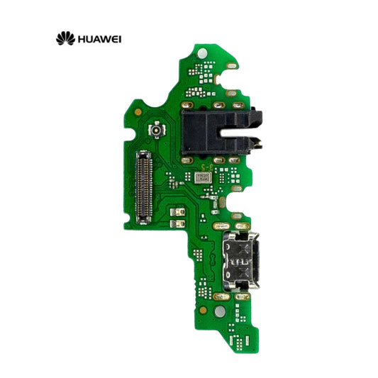 PLACA DE CARGA PARA HUAWEI Y9 PRIME 2019