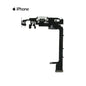 PLACA DE CARGA PARA IPHONE 11 PRO MAX BLANCO