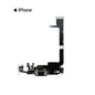 PLACA DE CARGA PARA IPHONE 11 PRO MAX NEGRO