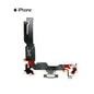 PLACA DE CARGA PARA IPHONE 15 PLUS NEGRO