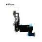 PLACA DE CARGA PARA IPHONE 6S PLUS BLANCO